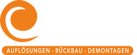 Besenrein